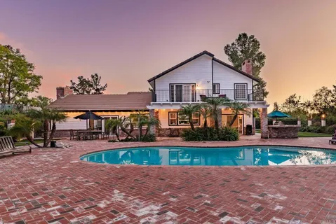 $2,919,000 | 35715 Calle Nopal, Temecula, CA 92592