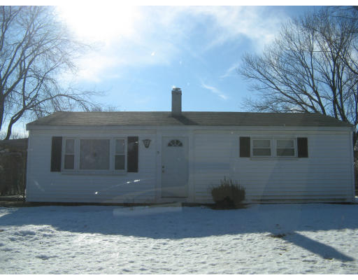 9 Rondeau Road Bellingham, MA 02019 - Photo 1 of 1 Gallery Image 1