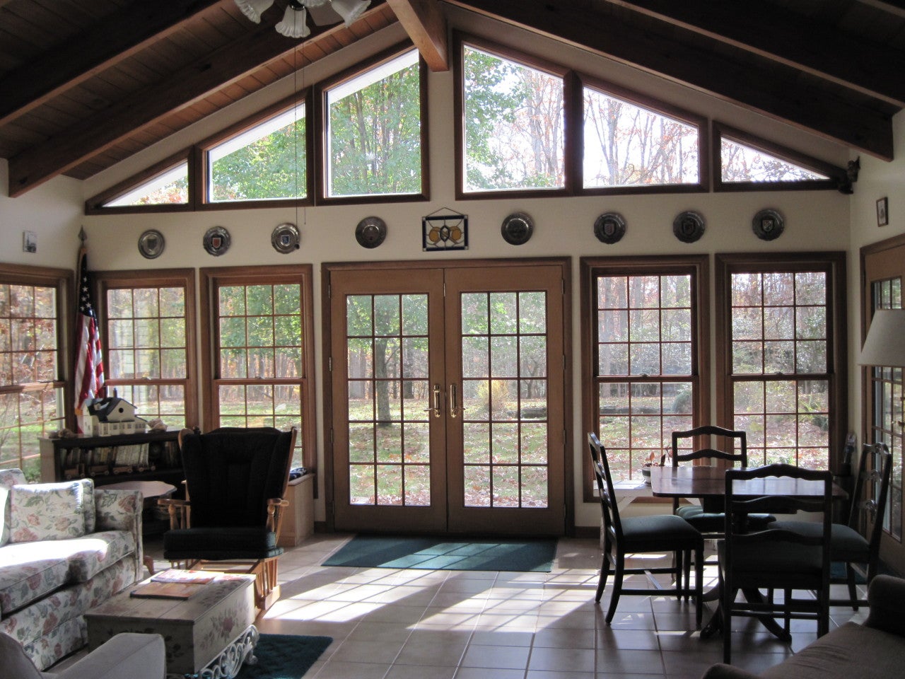 183 Old Buckeye Road Buckeye, WV 24924 - Photo 10 of 45 Gallery Image 10