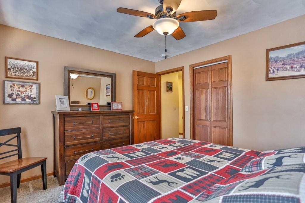 222623 Laurel Road Wausau, WI 54401 - Photo 45 of 60