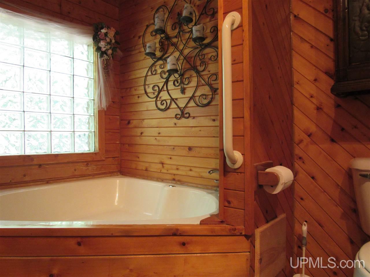 7897 Cornell Road Germfask, MI 49836 - Photo 37 of 50 Gallery Image 37