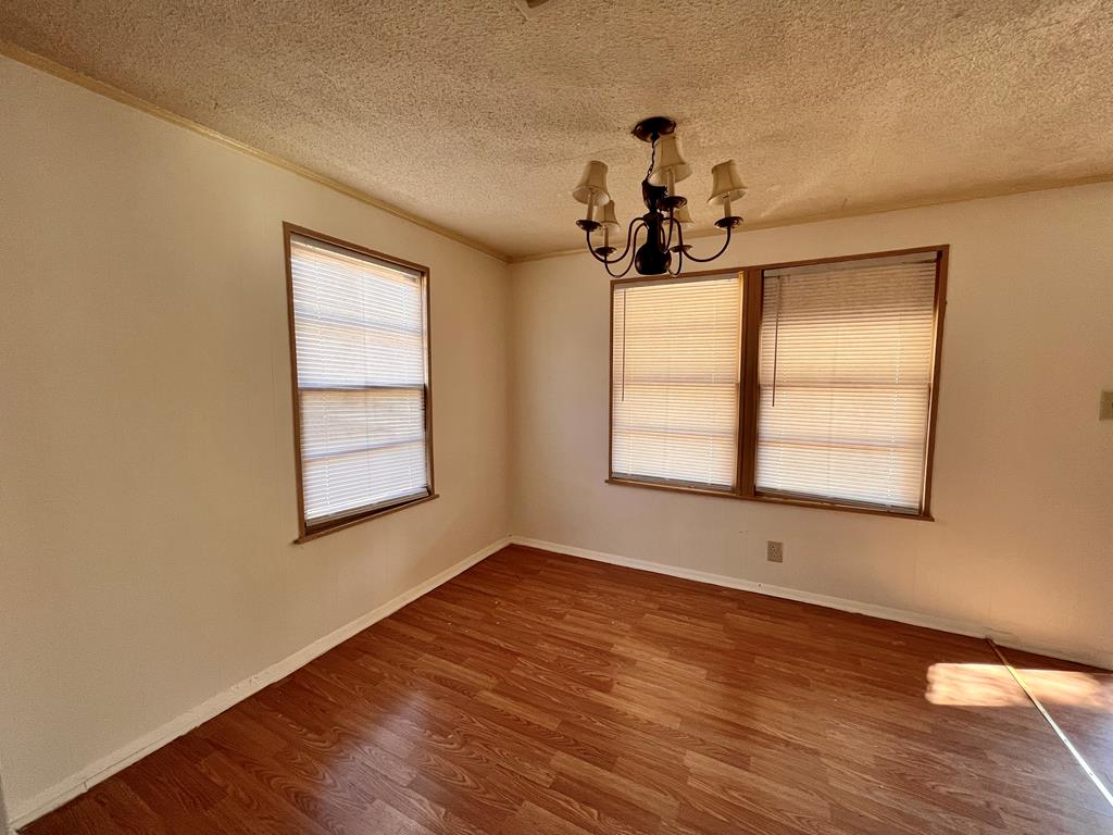 110 Hagler Road Dothan, AL 36301 - Photo 10 of 18