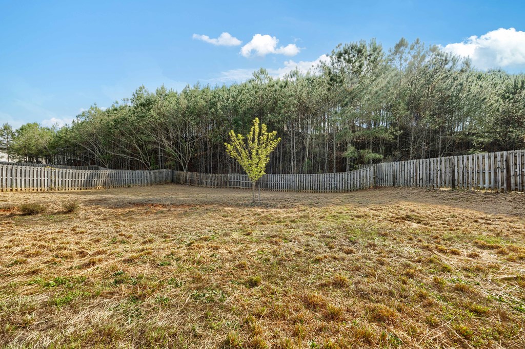 4936 Brightstar Lane Columbus, GA 31907 - Photo 39 of 42 a view of swimming pool