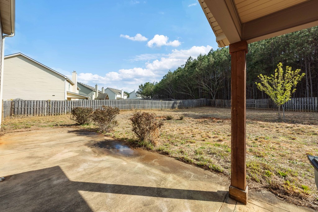 4936 Brightstar Lane Columbus, GA 31907 - Photo 42 of 42