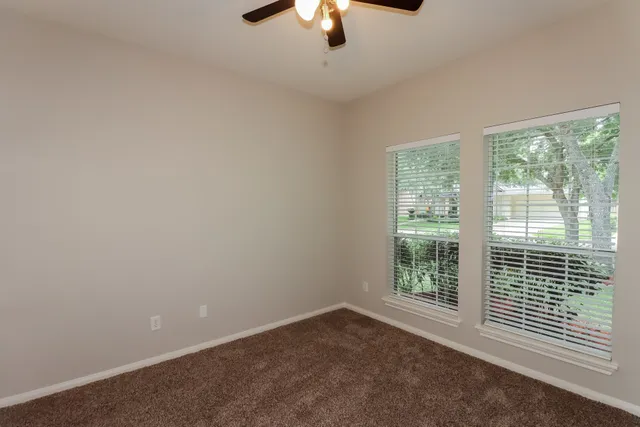 $2,725 | 3211 Oak Park Lane, Missouri City, TX 77459