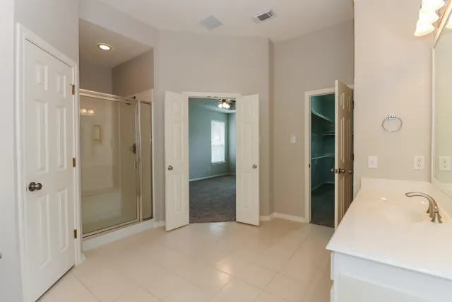 $2,725 | 3211 Oak Park Lane, Missouri City, TX 77459