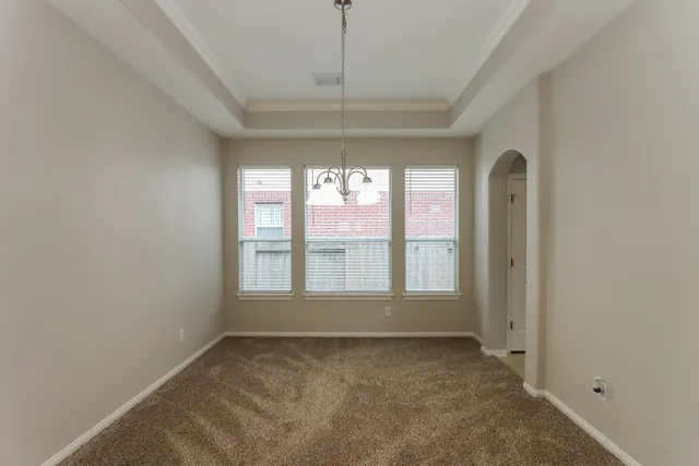 $2,725 | 3211 Oak Park Lane, Missouri City, TX 77459