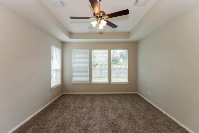 $2,725 | 3211 Oak Park Lane, Missouri City, TX 77459