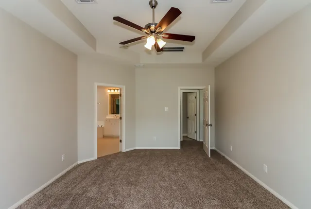 $2,725 | 3211 Oak Park Lane, Missouri City, TX 77459