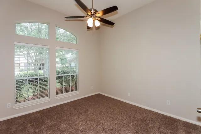 $2,725 | 3211 Oak Park Lane, Missouri City, TX 77459