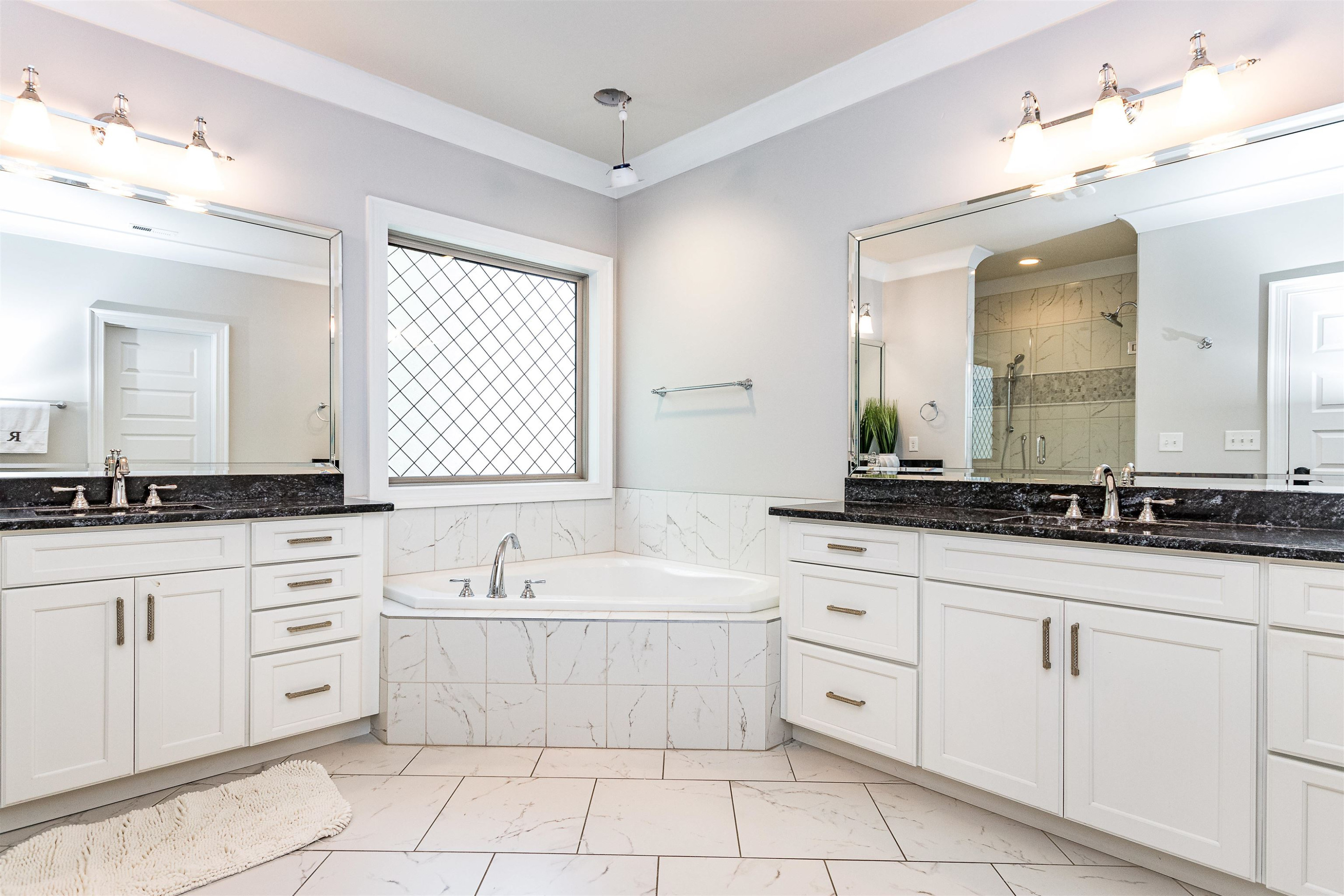 1928 Ridge Road Raleigh, NC 27607 - Photo 22 of 27 Photo 23