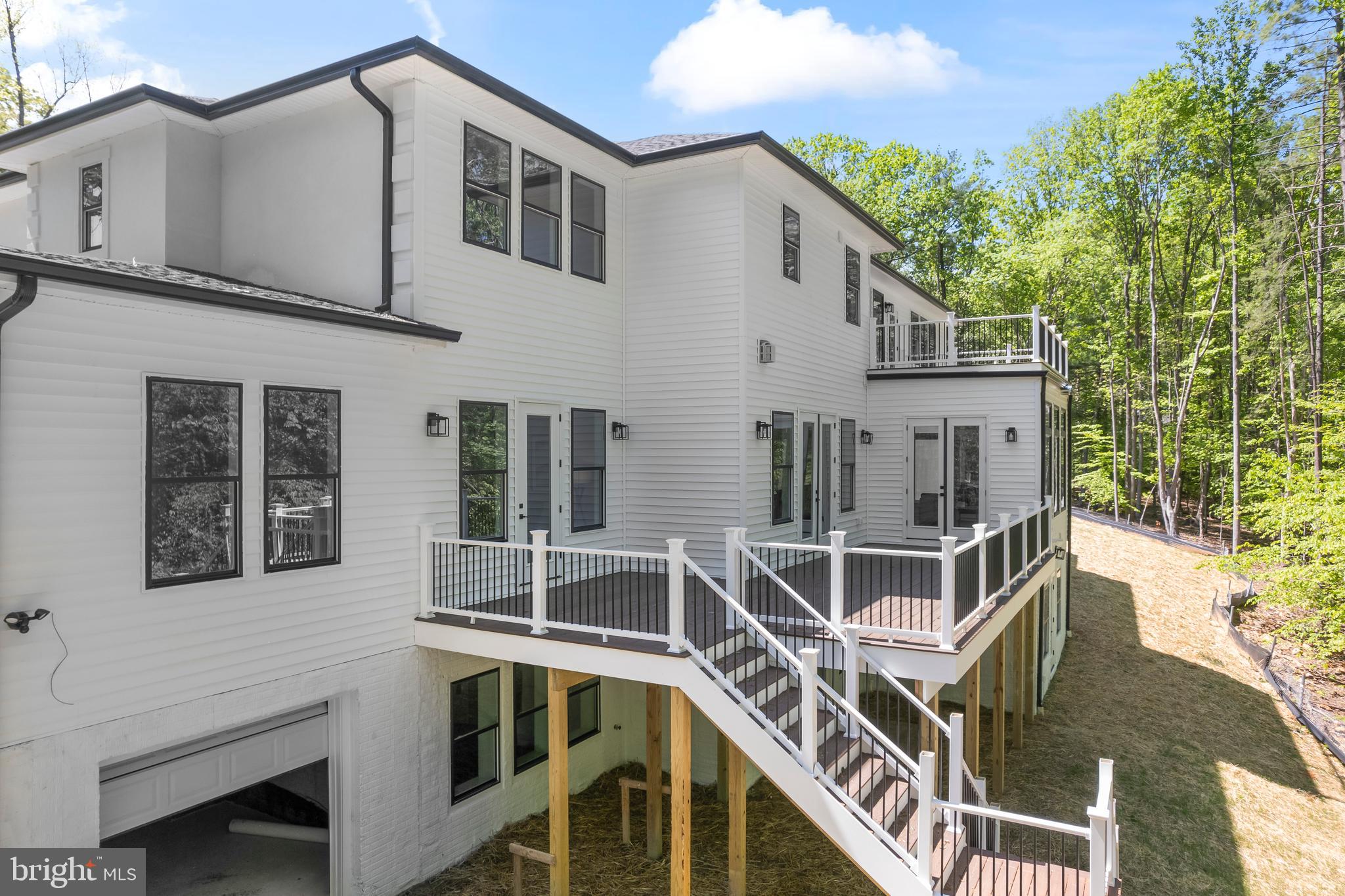 11550 Henderson Road Fairfax Station, VA 22039 - Photo 115 of 127