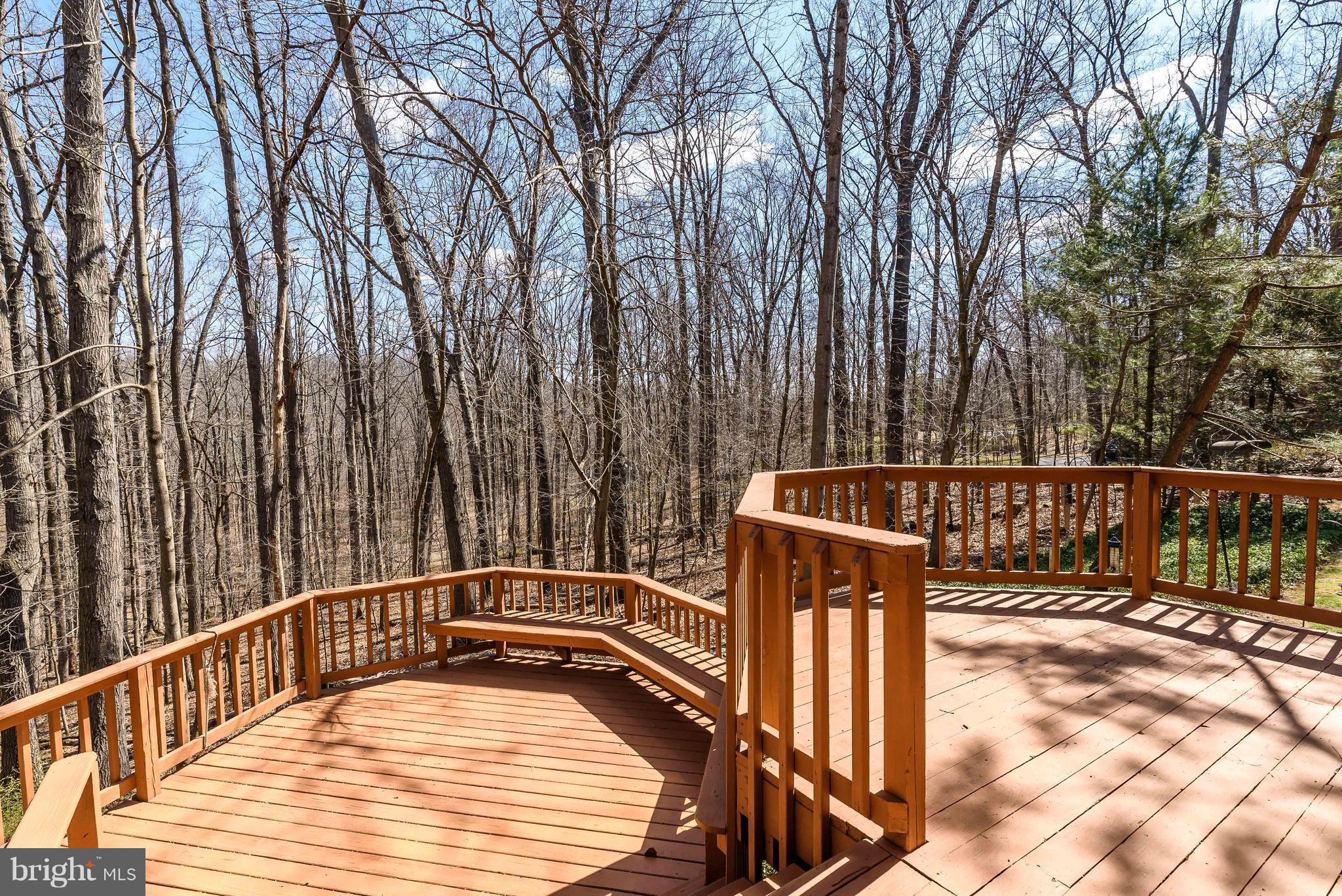 2003 Roundhouse Road Vienna, VA 22181 - Photo 27 of 30 View