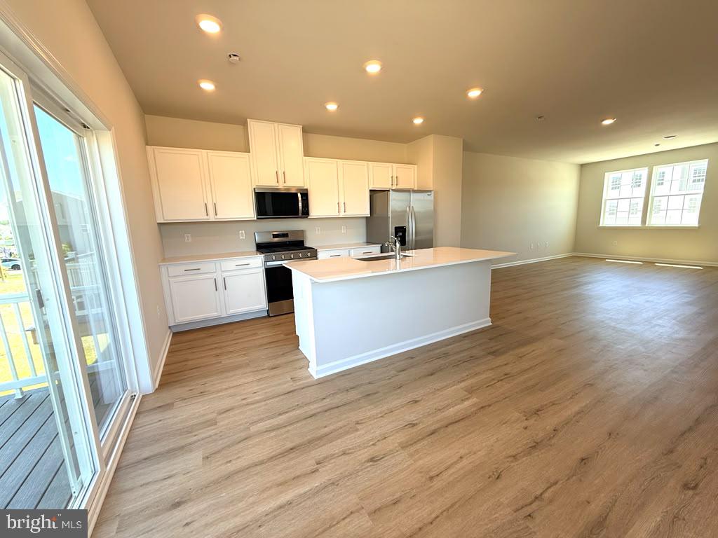 106 Clinton Street Sicklerville, NJ 08081 - Photo 3 of 23