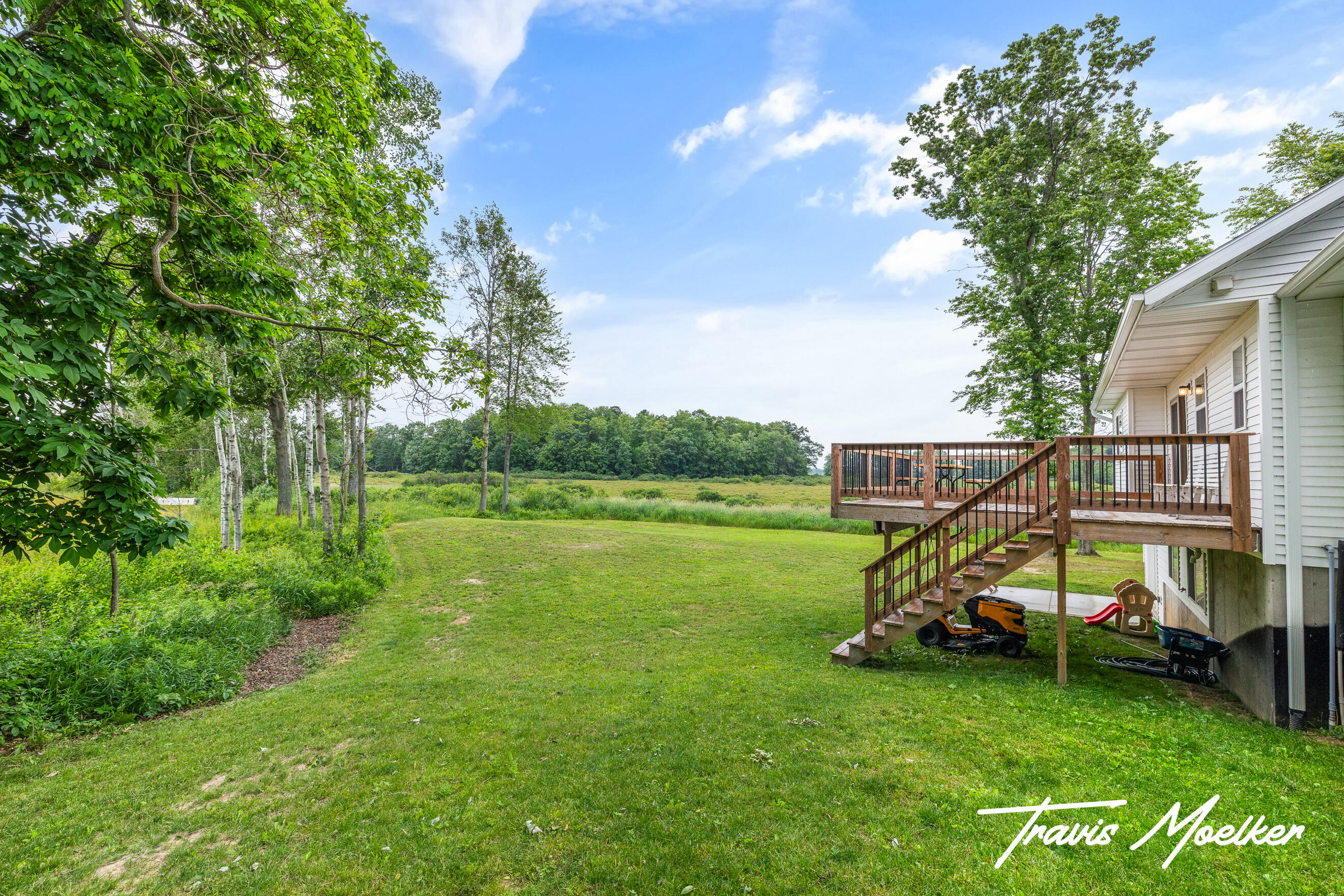 23438 Kimball Road Sand Lake, MI 49343 - Photo 36 of 43 _MG_9253