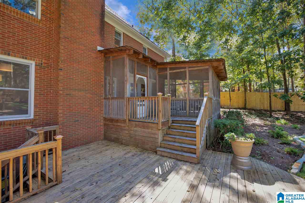 5032 Meadow Brook Road Birmingham, AL 35242 - Photo 38 of 48