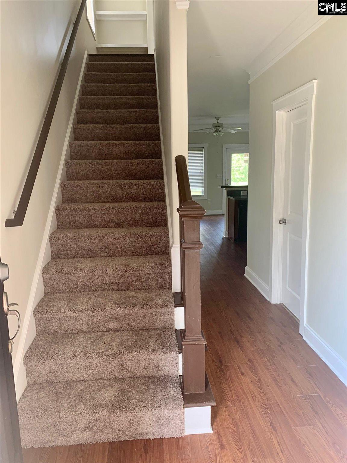 1929 Bluff Road, Unit 120 Columbia, SC 29201 - Photo 9 of 20