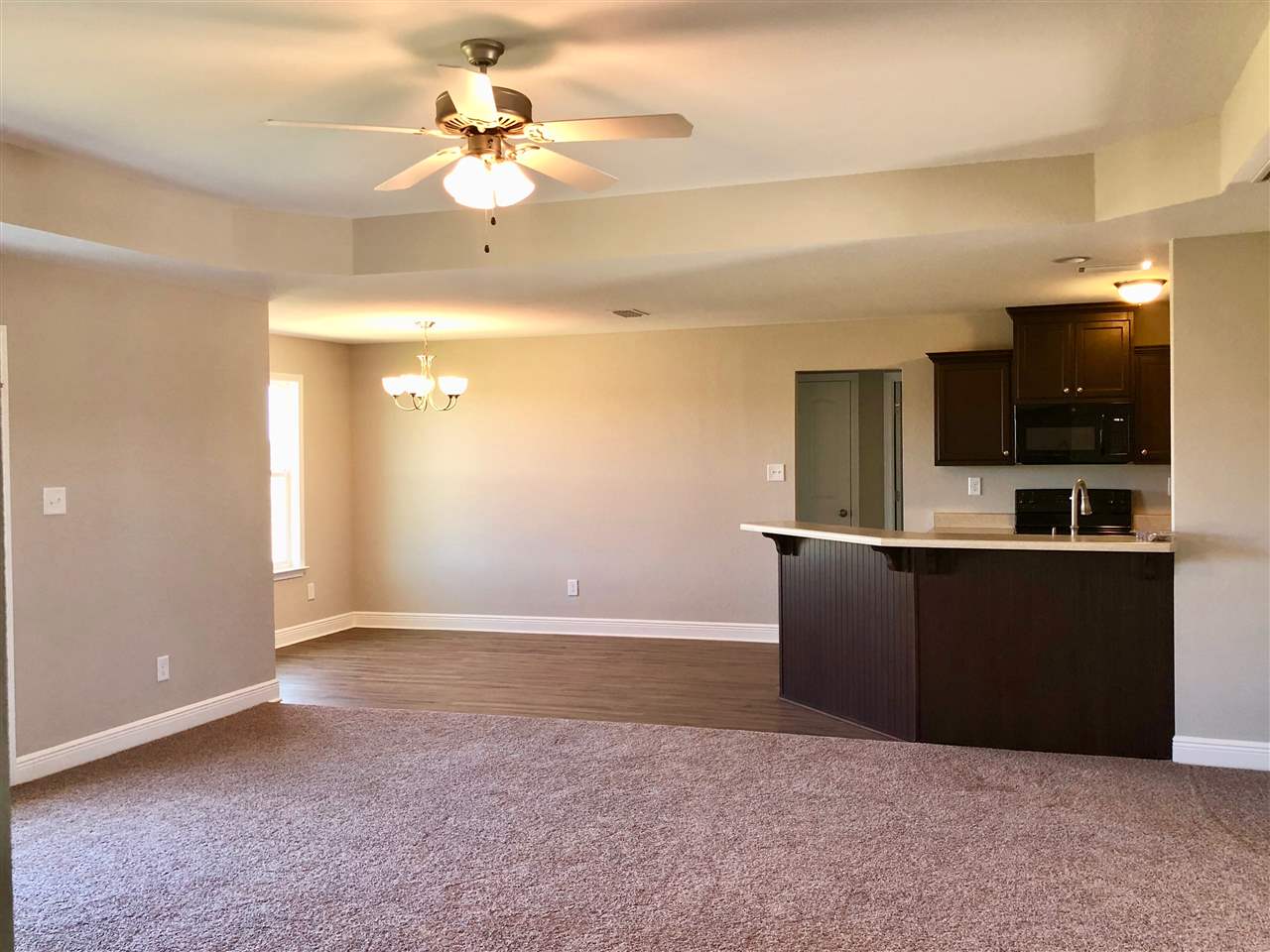 17142 Cold Mill Loop Foley, AL 36535 - Photo 4 of 8
