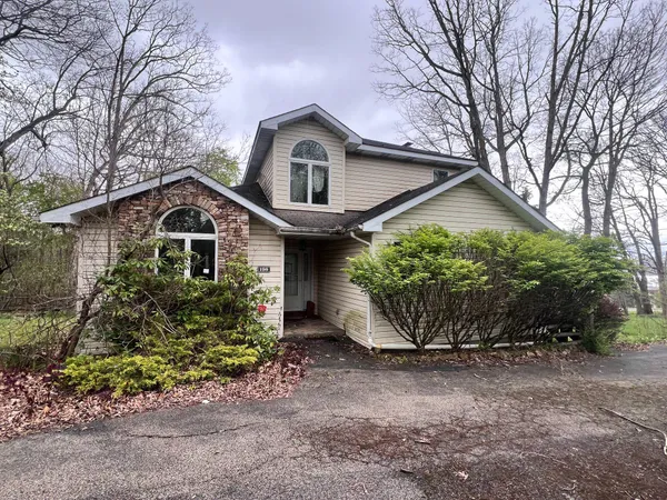 $464,000 | 198 Pysell Road, McHenry, MD 21541