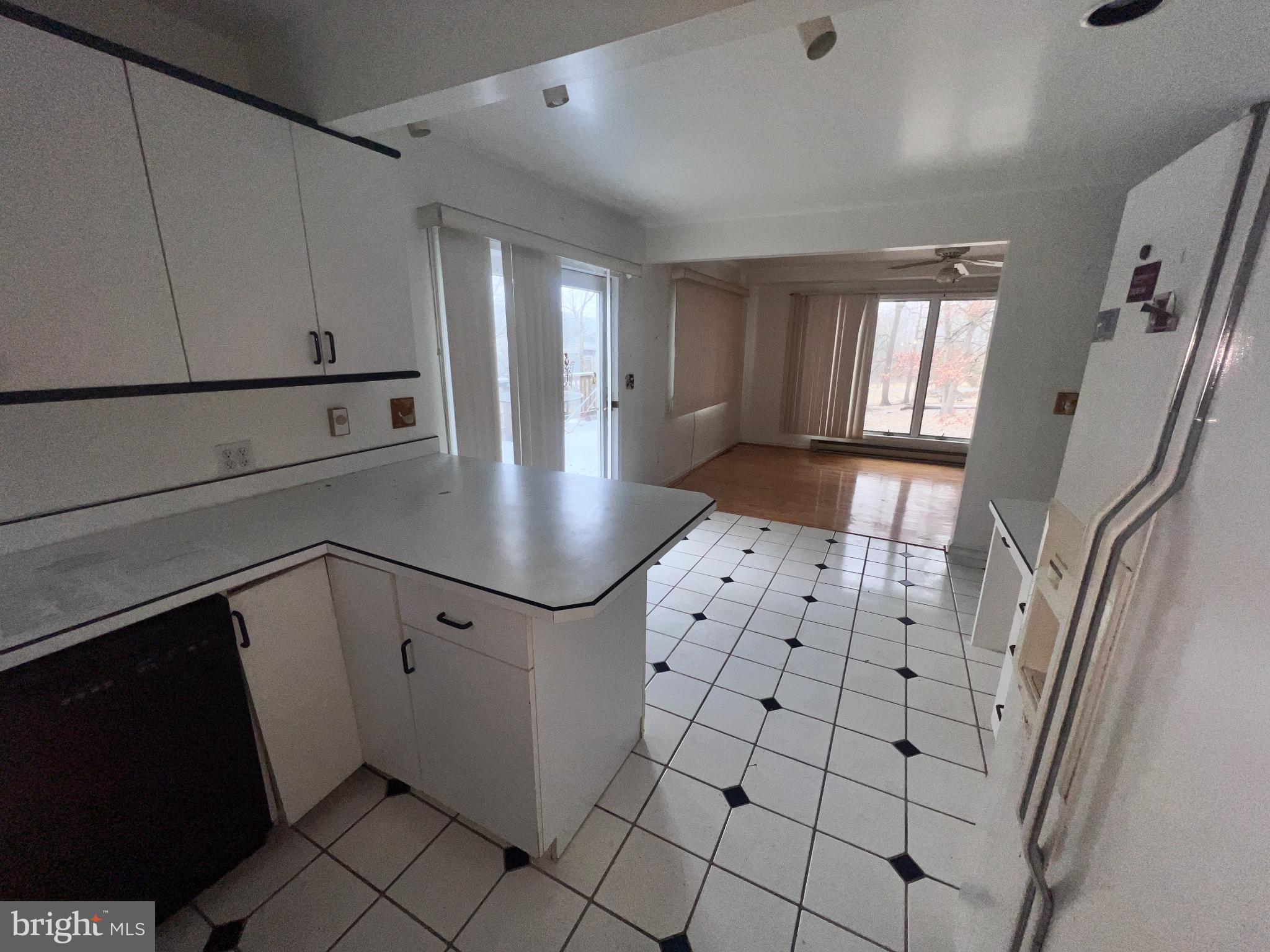 198 Pysell Road McHenry, MD 21541 - Photo 17 of 47