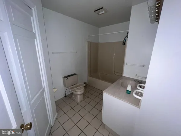 a view of room and window