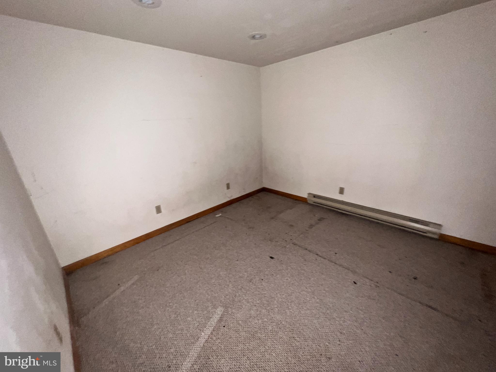 198 Pysell Road McHenry, MD 21541 - Photo 38 of 47 a view of room