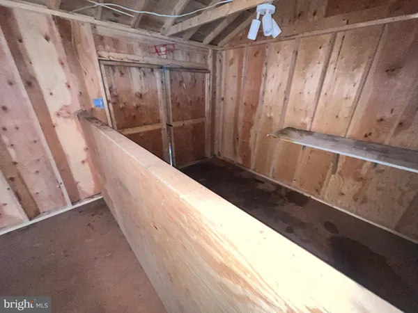 $504,000 | 198 Pysell Road, McHenry, MD 21541