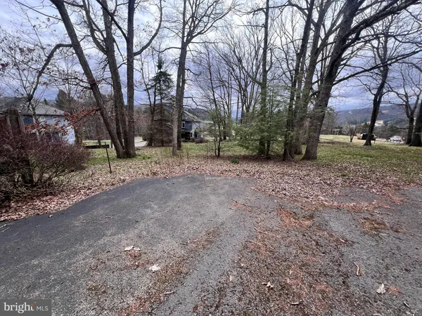 $504,000 | 198 Pysell Road, McHenry, MD 21541