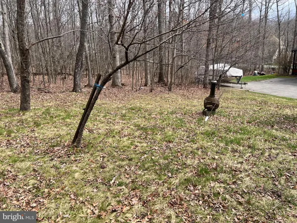 $504,000 | 198 Pysell Road, McHenry, MD 21541