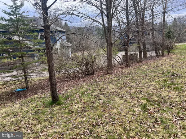 $504,000 | 198 Pysell Road, McHenry, MD 21541