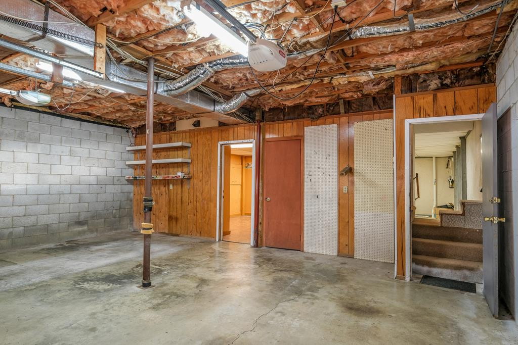 255 Thompson Hollow Road Murphy, NC 28906 - Photo 54 of 78 Gallery Image 54