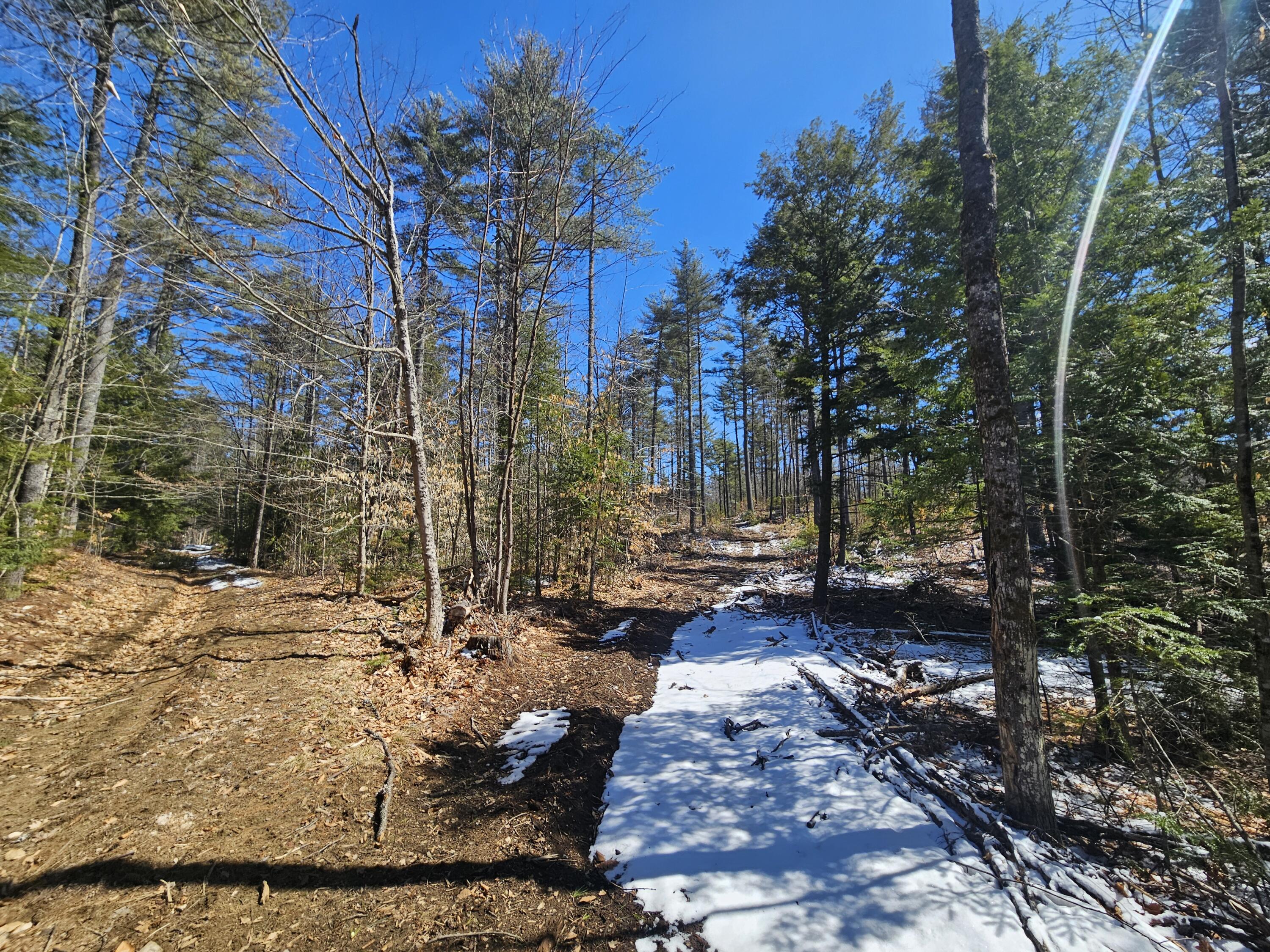 Lot #33 Cape Cod Hill Road New Sharon, ME 04955 - Photo 15 of 20 20250409_132407