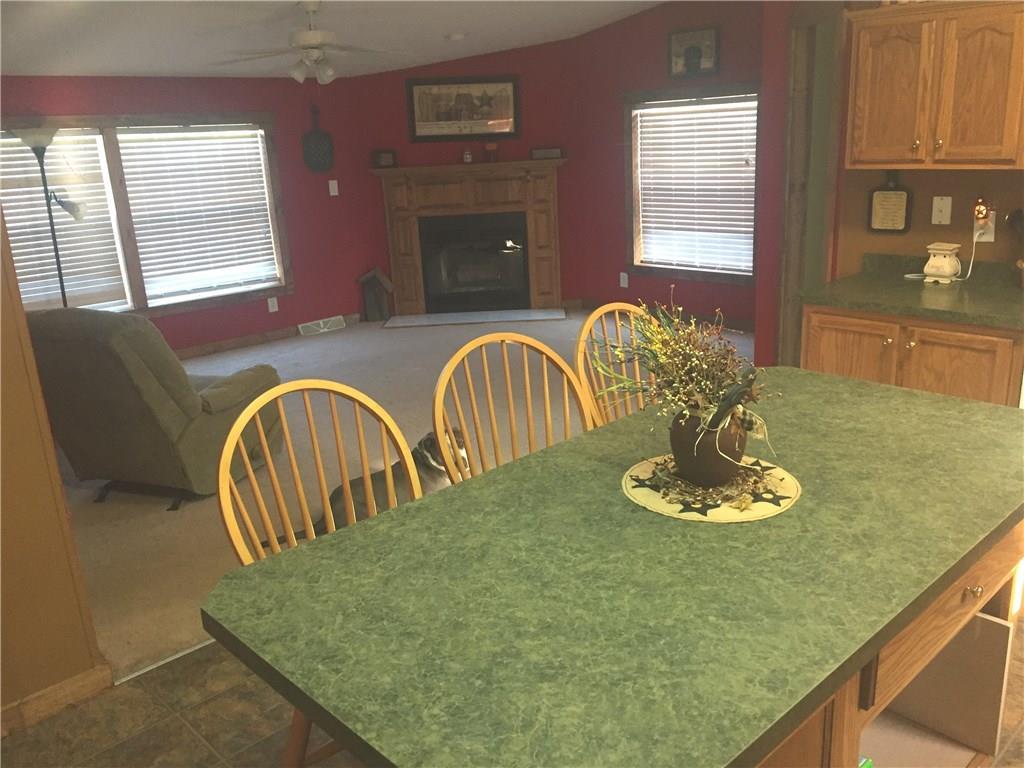 141 Horseback Road Clinton, ME 04927 - Photo 10 of 26 Photo