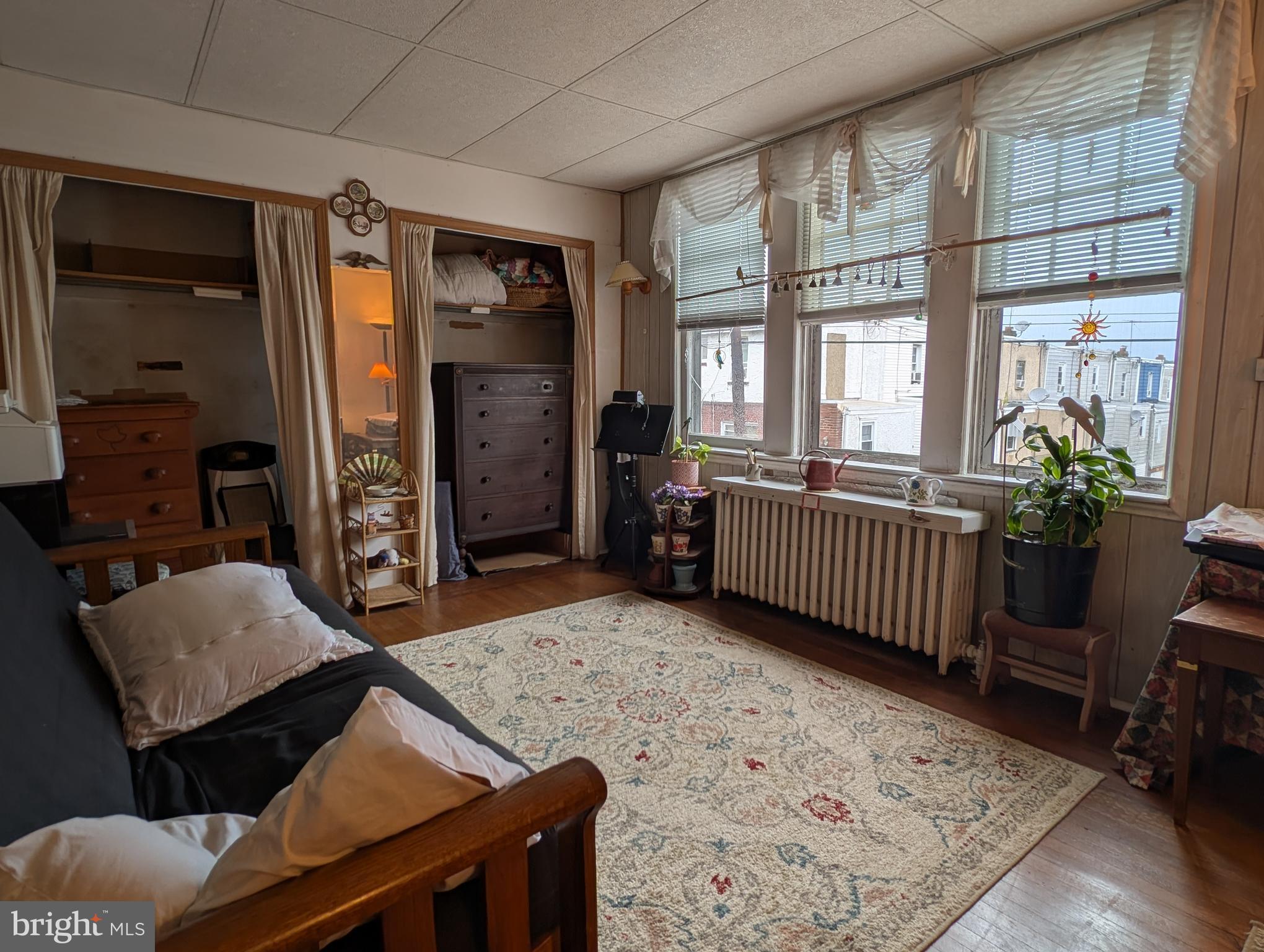 700 Long Lane Upper Darby, PA 19082 - Photo 17 of 21