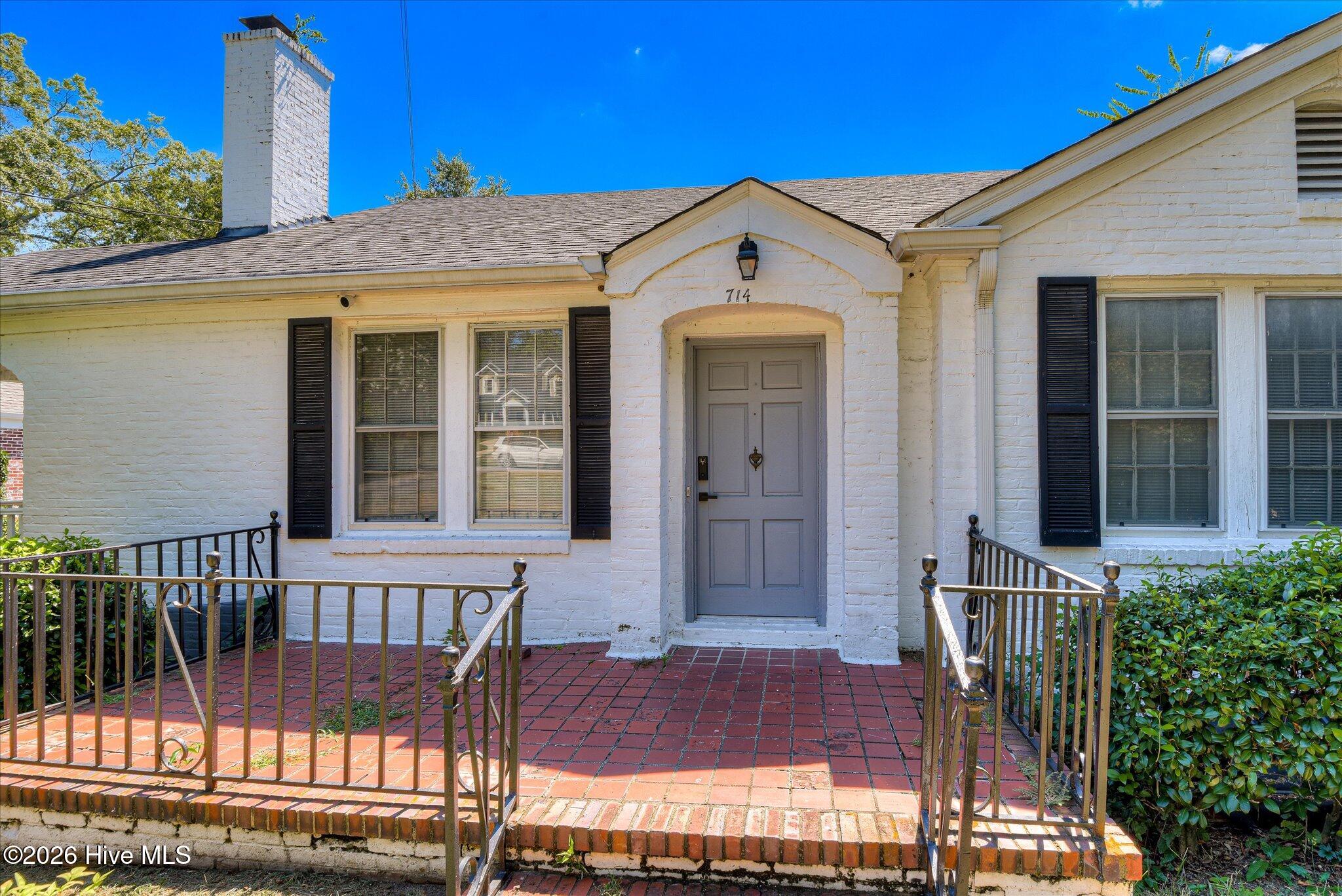 714 Hickman Road Augusta, GA 30904 - Photo 17 of 84 19-106