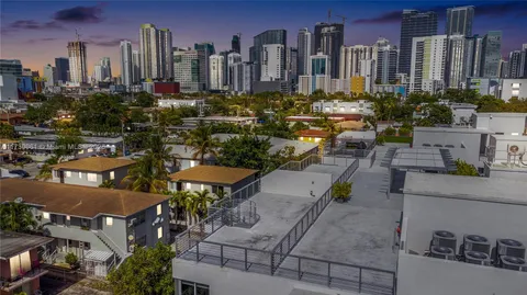 $1,185,000 | 545 Southwest 11th Street, Unit 308, Miami, FL 33129