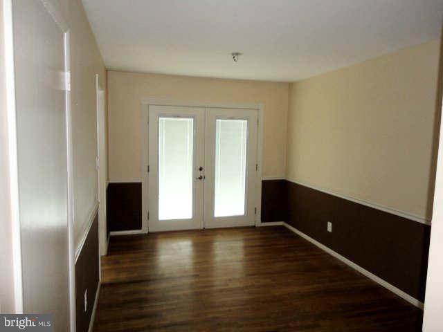 238 Highmeadow Road Reisterstown, MD 21136 - Photo 3 of 8 Dining Room