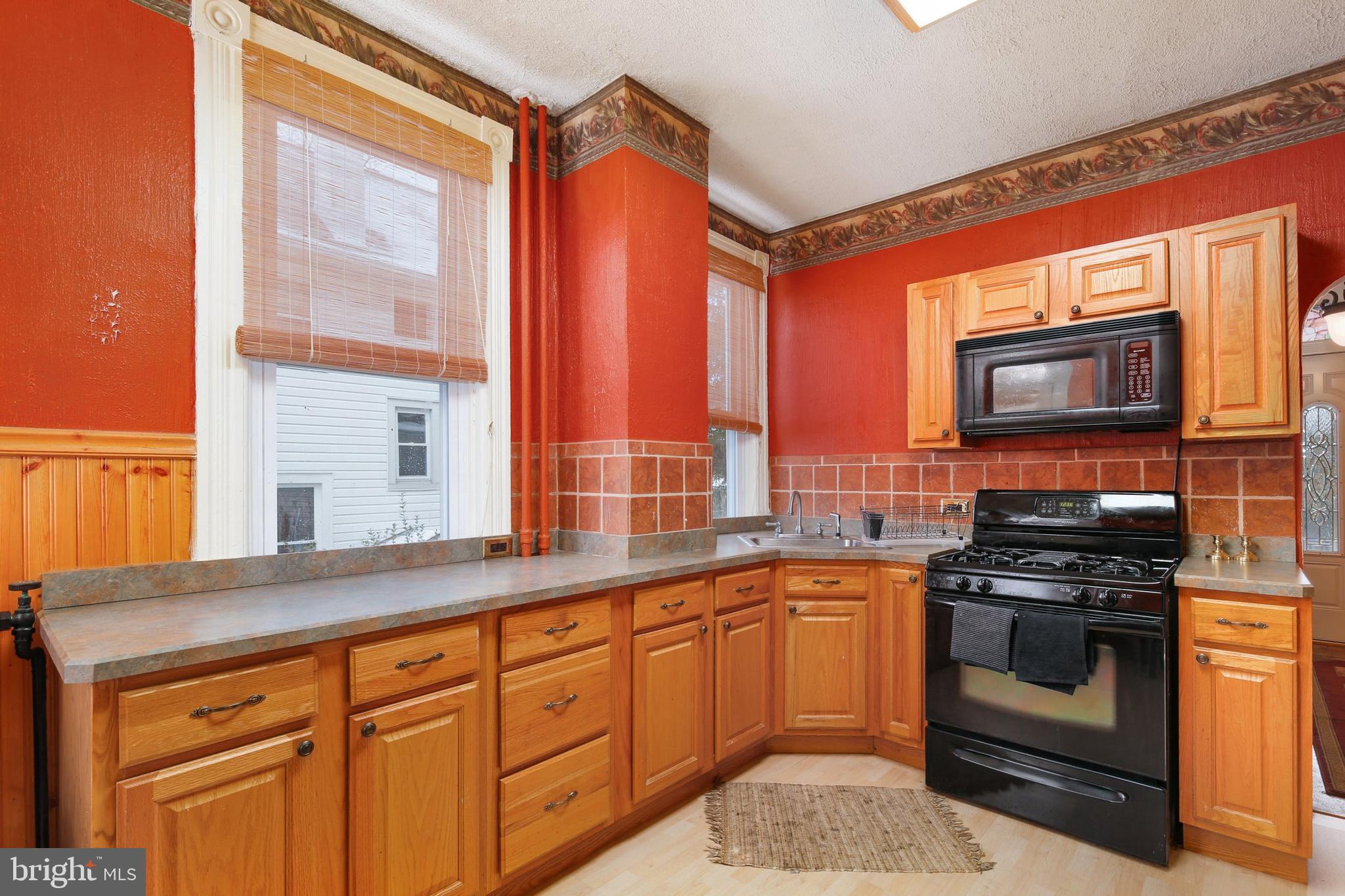 4915 Catalpha Road Baltimore, MD 21214 - Photo 14 of 35 Gallery Image 14
