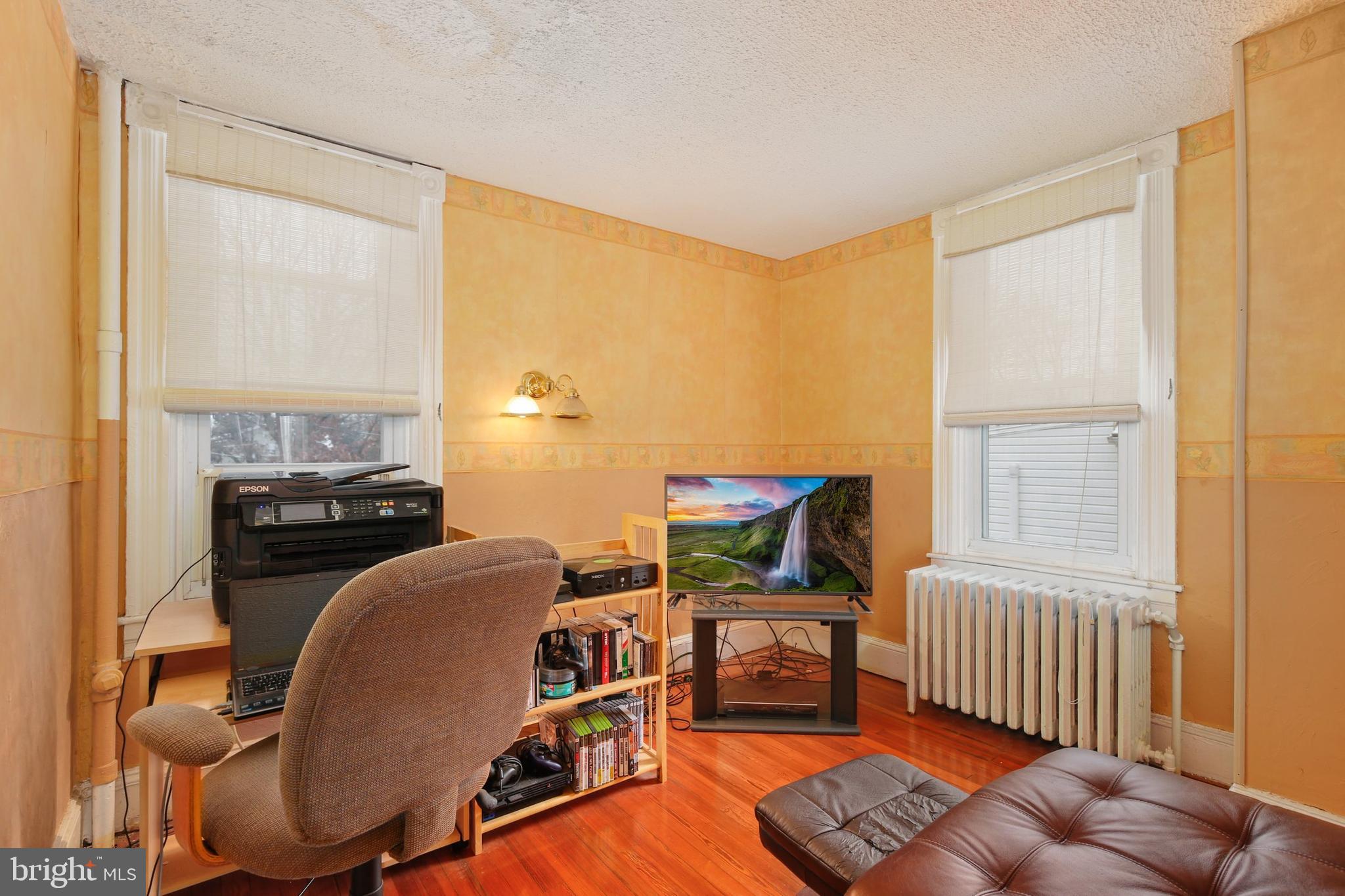 4915 Catalpha Road Baltimore, MD 21214 - Photo 22 of 35 Gallery Image 22