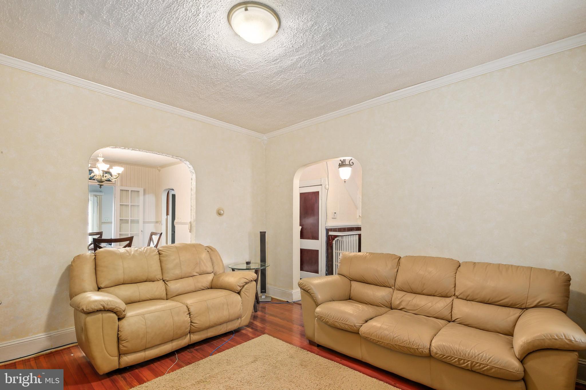 4915 Catalpha Road Baltimore, MD 21214 - Photo 8 of 35 Gallery Image 8