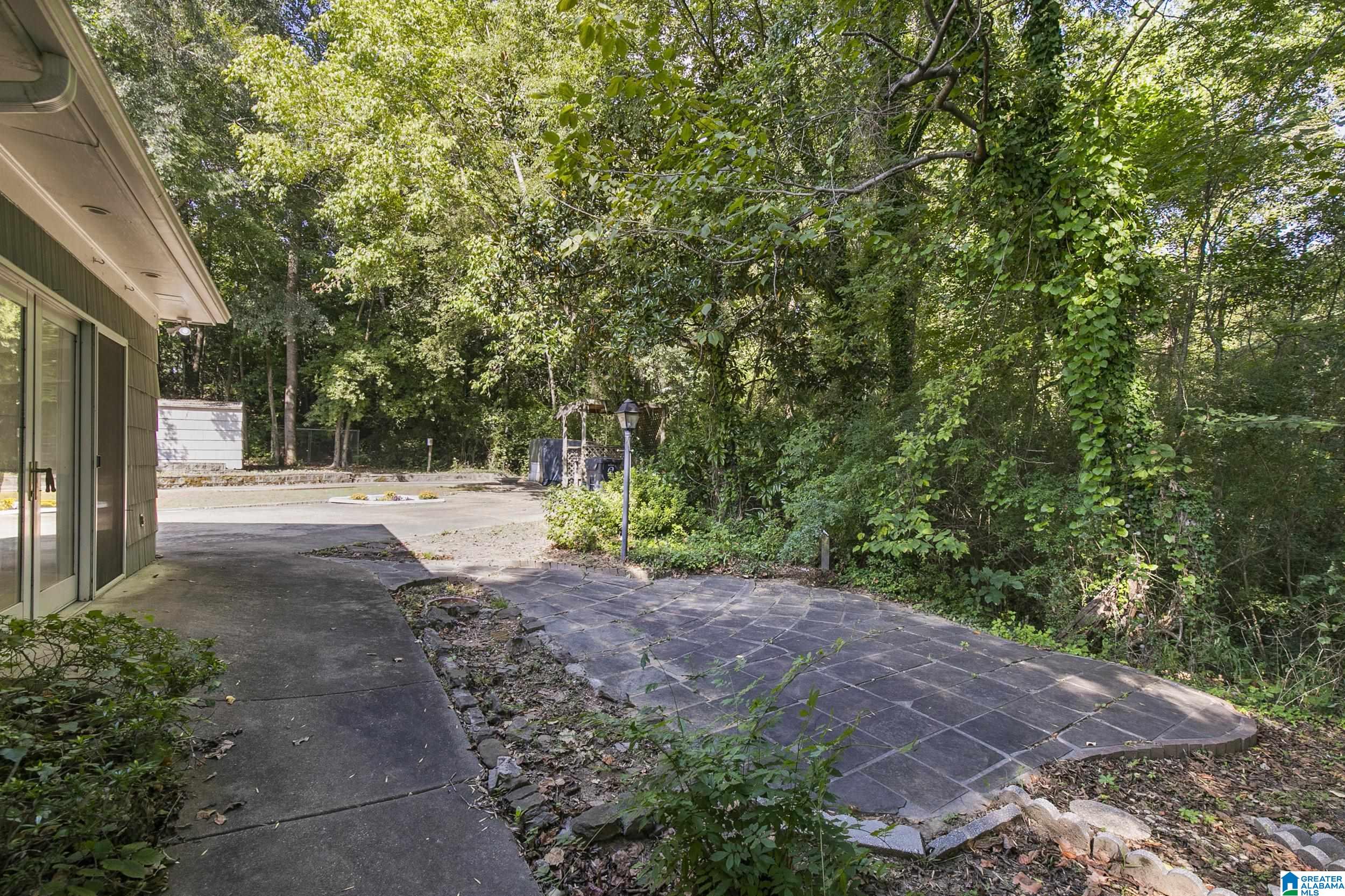 1964 Hanchey Road Birmingham, AL 35214 - Photo 35 of 40