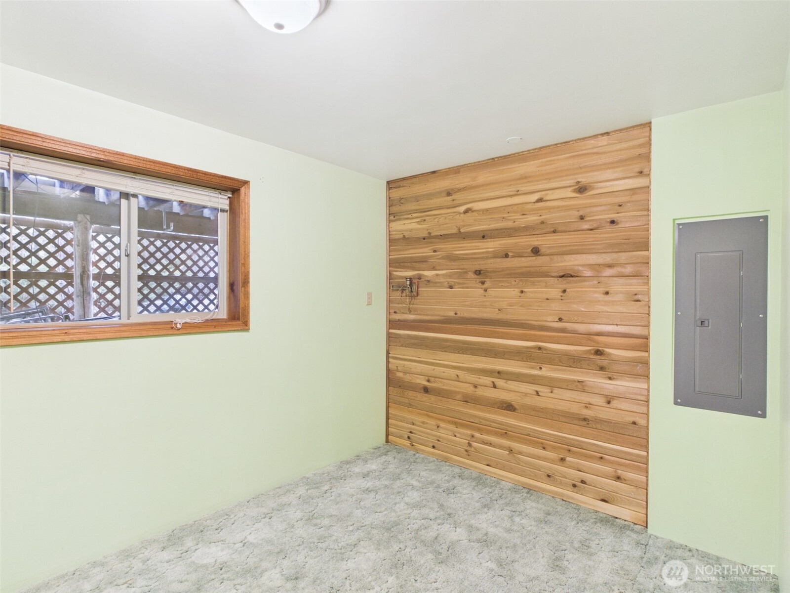 145 Barrett Creek Road Republic, WA 99166 - Photo 20 of 35 Gallery Image 20