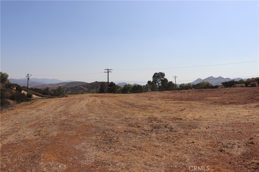 0 Hanawalt Road Agua Dulce, CA 91390 - Photo 8 of 18