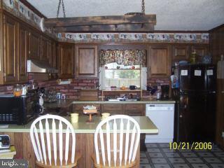 34359-5 5 Bridges Road Princess Anne, MD 21853 - Photo 3 of 5