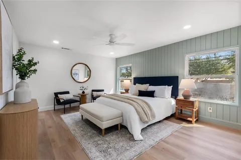 $784,000 | 9016 Westbriar Drive, Dallas, TX 75228