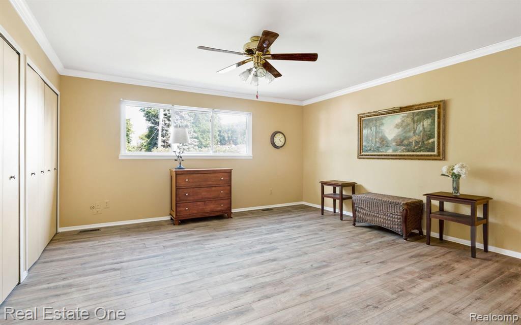 63 Stratford Lane Rochester Hills, MI 48309 - Photo 15 of 30