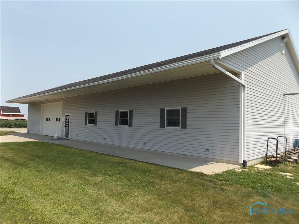 4391 Rd North Pandora, OH 45877 - Photo 6 of 23 Gallery Image 6