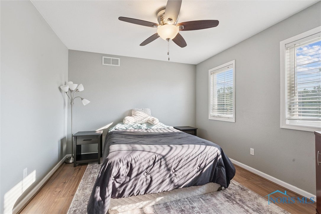 408 Blue Jacket Road Perrysburg, OH 43551 - Photo 42 of 50 Gallery Image 42