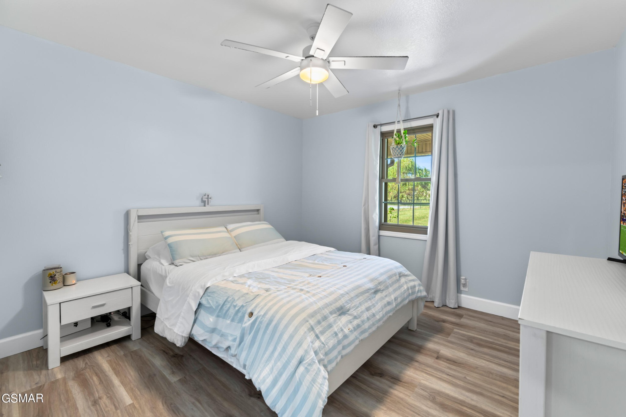 629 Cummings Chapel Road Sevierville, TN 37876 - Photo 30 of 49 Gallery Image 30