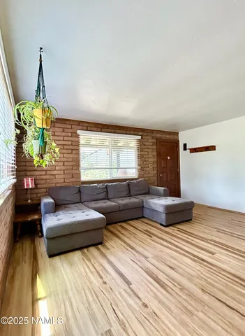 $545,000 | 2283 Chisholm Trail, Flagstaff, AZ 86005